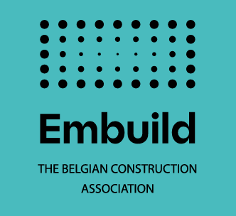 Embuild